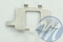 Adapterset VW PASSAT/ VECTRA C/ ASTRA H/ SAAB 9-3 / BMW X5