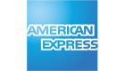 American Express