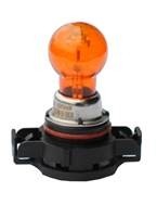 M-tech lamp PSX12V 24W Amber