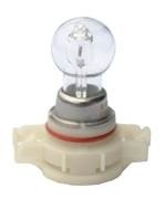 M-tech lamp Z72 PSX 12V 24W Clear